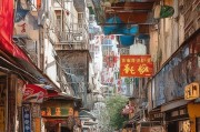 亲子门店获客最快的方法，这3个秘密你知道吗？