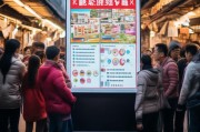 江西获客怎么做？本地化营销策略全解析