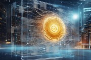 什么是电信黄金权益？