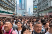 香港有礼领奖指南，轻松领取，节省时间