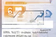 人社局补贴申请全攻略，哪些人能申、怎么申、领多少？