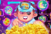 如何在QQ厘米秀中轻松领取金币！玩转免费赚取财富的绝招