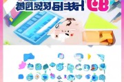 综合获客成本怎么算？保姆级教程来了！