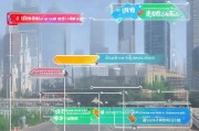 上海驾照补贴申请全攻略，条件、流程、注意事项一文读懂