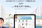 九江人才补贴领取指南