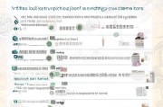 河南青年补贴申请全攻略，条件、流程、材料一文读懂