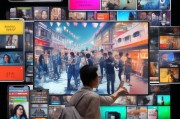 抖音作品怎么获客？这5个方法让你冷启动不再难！