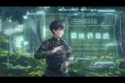 和平精英称号怎么领取？