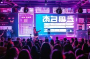 抖音获客天花板！教你用短视频+私域流量实现低成本高转化