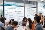 北京教师资格证补贴申请全流程，条件、步骤与注意事项
