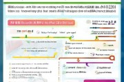 珠海过年补贴申请攻略，条件、流程、材料全解析