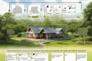 乡村住宅补贴申请全攻略，政策解读、申请流程与实用建议
