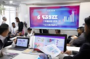 门面转让中介如何精准获客？这5招让你业绩翻倍！