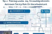 鄞州区企业招工补贴申请全攻略，政策解读、流程指引与注意事项