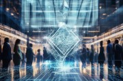 一、什么是 diamond exchange codes？