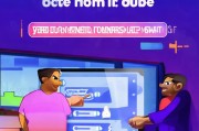 如何在欧博足球Cube上顺利领取游戏