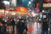眉毛店如何精准获客？3招让你的店铺客似云来！