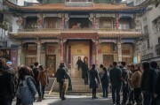 济南免费领套房真相与启示