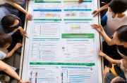 广东基层补贴申请条件全解析，政策要点、适用人群与申请指南