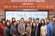 政策护航暖人心，企业申请就地过年补贴的操作指南与时代意义