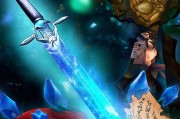 仙剑7优惠领取攻略，新手必看！