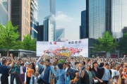 补贴资金已拨付，政策红利精准滴灌，激活发展新动能