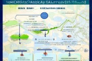 2022年珠海市各类补贴申请指南，政策解读、条件与流程详解