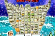 方舟级别礼包领取指南