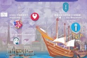 出海攻略，小红书海外获客的5大关键策略
