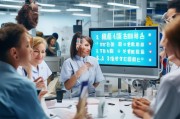 网约护士怎么获客？这3招让客户主动找上门！