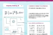 广宁就业补贴申请全攻略，条件、流程、材料一文读懂