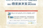 周口高龄补贴申请指南，政策解读、流程详解与常见问题解答