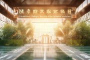 海南透析补贴申请全指南，减轻患者负担，守护生命之光