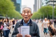 外地老人补贴，你可能不了解的福利