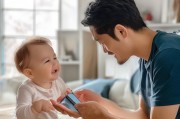 解析如何领取婴儿核酸码，助力健康生活