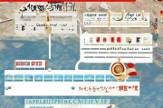 日本企业停业补贴申请全攻略，条件、流程与注意事项