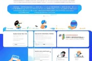 谷歌小王卡怎么领取步骤解析