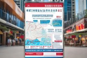 深圳应急包裹领取指南