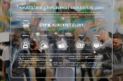 地接社如何精准获客？这5种方法让你业绩翻倍！