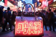 网红包领取必看，让你的曝光率倍增
