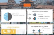 江西商家获客怎么收费？揭秘本地获客成本与避坑指南