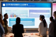 深圳民办学校补贴申请全攻略，政策红利、申请流程与实操指南