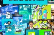 微信快速获客的7个实用策略，让你的客户源源不断！