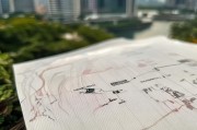 新加坡机票发票，国际航空市场的独特魅力