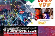 为什么你的活动报名率总是上不去？这5个技巧让你的获客文案引爆转化！