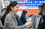 社保卡办理，quickest way to get your insurance card in陕西