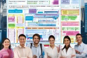 东湖高新区租户补贴申请全攻略，政策解读、流程指南与注意事项