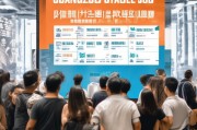 广州稳岗补贴申请全攻略，政策解读、条件流程与注意事项