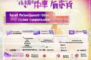 郫县高龄补贴申请全攻略，条件、流程、材料一文读懂