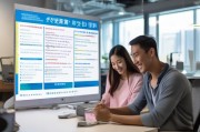广州生育补贴申请全攻略，条件、流程、材料及注意事项